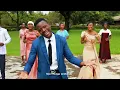 Apendaye Mteule feat Judith _-_ NAMI NIMO _-_ OFFICIAL VIDEO 4K