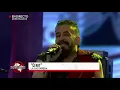La Castañeda Cenit en vivo (Desvelados)