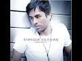 Download Lagu Enrique Iglesias - Rhythm Divine 432 Hz