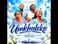 Langsto - Umkhuleko ft Darkhorse musiq,  Ntsiki Sd & Imbongi Yelizulu