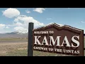 Family attorney Utah man stayed home for 3 sons despite suspicion wife wanted to harm him