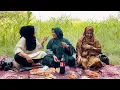 Download Lagu اینبار شبنم جان مهمان ما شد / دور از تمام مشکلات امروز خوش بودیم 🥰