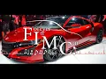 William Black & Rico Miella - Here At Last [FIMC:]