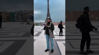 هموم الحياة جبال ثقال الشيخ أحمد النفيس  اشترك بالقناة دندنها