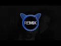 Cheb Khaled x Diana Haddad - Mas we Louli (HVBEEN Remix)