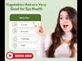Fun Quiz Game with Score Tracking HTML CSS JS