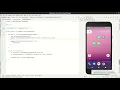 How to use Data Binding in Android Studio for layout components - Android Best Practice