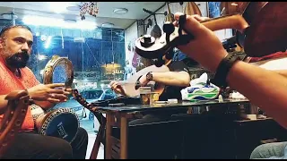 اتوبه من المحبه القلب مايتوب  اتوبه من المحبه القلب مايتوب