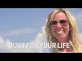 BringIt Tailgates Sizzle