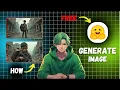 How To Generate Image Using Hugging Face 100 Free Image Generator