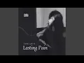 Download Lagu Orang yang Salah (Instrumental)