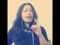 Download Lagu Mimpi Terindah BestOf Iyeth Bustami