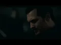 محمد السالم | اعوف الدنيا اذا تمشي | حياتي وانت مو يمي | اذا رايح اخذ روحي | اغاني عراقية حزينة 2026