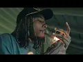 MudBaby Ru | 40 Sum Reasons | Official Video | Shot By. LMB FILMZ #ReadyToShoot