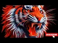 Download Lagu DJ SOUND CHECK | BEST DJ SOUND CHECK | DJ MIXING | TRENDING I NATURE ASSETS |