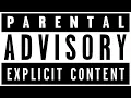 The Weird History of Parental Advisory and The Music Industry