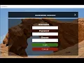 How to Create Inventory Management System in Visual Basic net vb net