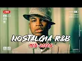 Download Lagu Ne Yo, Nelly, Usher, Akon, Rihanna, Mariah Carey ~ Throwback 90s \u0026 2000s ~ Old School R\u0026B Music Mix