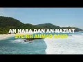 Lagu Ahmad Saud Murottal Merdu surah An Naba dan An Naziat
