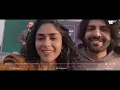 Kasoor (From "Dhamaka") Acoustic - Prateek Kuhad