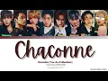 Lagu [KARAOKE] ENHYPEN 'Chaconne' - You As A Member || 8 Members Ver.