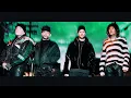 Download Lagu SLANDER \u0026 blackbear \u0026 Bring Me The Horizon - Wish I Could Forget (Official Music Video)