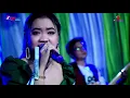 Download Lagu ERIKA SYAULINA-AKHIR SEBUAH CERITA I CIPT EVIE TAMALA, FRIEZ ARSUDI