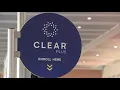 CLEAR Plus comes at a cost Is it worth it