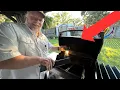 All you need to know BEFORE buying WEBER PARTS Spirit E310 Grill Parts Replacement Kit 7636 Flavor