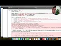 How to Query Apache Hudi Tables with Python Using Daft A Spark-Free Approach