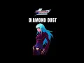 KOF 2002 UM 🎵 Diamond Dust - The King Of Fighters 2002 Unlimited Match - OST