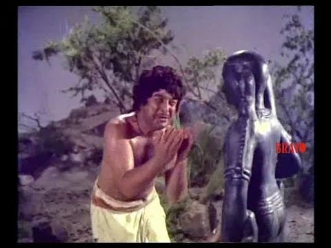 Kandu Konden Naane - YouTube