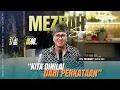 Download Lagu MEZBAH SYUKUR KAMIS 17 JULI 2025 - PK. 05.00 \