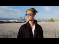 Download Lagu Cold Water - Major Lazer ft. Justin Bieber \u0026 MØ (Music Video)
