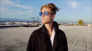 Cold Water Major Lazer Ft Justin Bieber MØ Music Video 