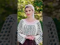 Download Lagu Au turbat ai mei dușmani💛@AuraStoican