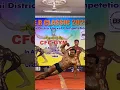 Download Lagu Arunachalam Mr.Asia  Ultimate Music Posing  In  CFC #shorts #pmmodi #fitness #ttfvasan #manipur
