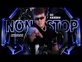 Download Lagu NONSTOP 2025 VINAHOUSE BÙNG NỔ - DJ KEEBIN | NHẠC TRẺ REMIX 2025 | VIỆT MIX MỚI NHẤT