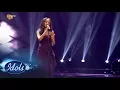 Download Lagu Season 13 Finale: Standing up for love!