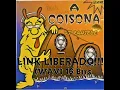 Download Lagu (Rewiew) CD ZZ Club - A Coisona 1997 By RANIELE DJ