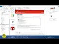 How to Download and Install SOLIDWORKS 2024 A Step-by-Step Guide