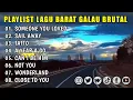 Download Lagu DJ UNITY \u0026 STRONGEST REMIX LAGU BARAT KANE VIRAL FYP TIKTOK 2024 | DJ WONDERLAND SLOW BASS