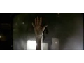 Download Lagu Titanic OST 22. The Handprint/Looking for Jack and Rose
