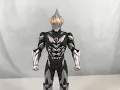 Download Lagu Ultraman Geed Ultra Monster DX Ultraman Belial Astrocious Review