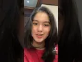 Download Lagu SINARMU MEMBUAT SENYUMKU TERPESONA #TIKTOK #CANTIK #BOHAY #SHORTS