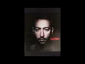 Lacrim Feat. French Montana " A.W.A " [HQ]