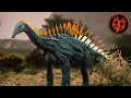 Download Lagu 🔴 PATH OF TITANS NO DOMINION SURVIVAL - NUCATO