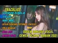 Download Lagu DJ SENANDUNG REMBULAN | DUGEM DANGDUT VOCAL CEWEK PILIHAN TERBAIK | SPESIAL DJ AMEL KEMEK