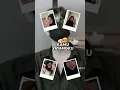 Download Lagu kamu yayang ku satu-satunya 😎☝