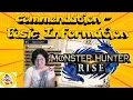 Commendation Tickets HoW to Get Em - Basic Information